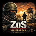 zos.strikearena.ru