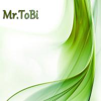 Mr.ToBi2.jpg