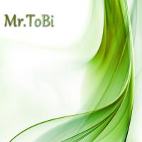 Mr.ToBi.jpg