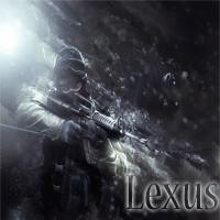 Lexus2.jpg