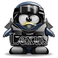 Lexus3.jpg