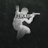 FLIK48.jpg