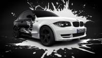 BMW_White_splash_by_MUCK_ONE.jpg