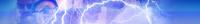 head2.png.jpeg