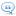 post.png
