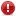 warn.png