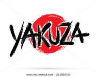 Yakuza.jpg