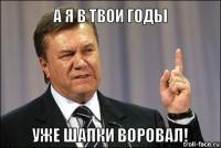 ELePdDRrSiw.jpg