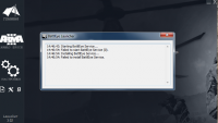 Arma 3.png