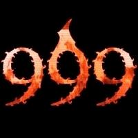 999.JPG