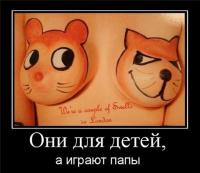 c1f97d1636ac.jpg