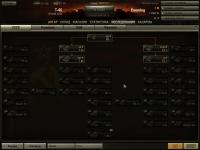 shot_003.jpg