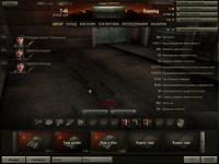 shot_004.jpg