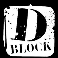 d-block_logo.jpg