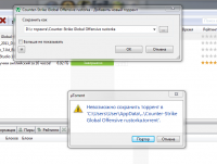 2012-03-04_161509.png