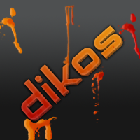 dikos.png