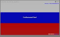 Clipboard-1.jpg