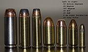 180px-CartridgeComparison.jpg