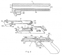 666px-Desert_Eagle_patent_4619184.png