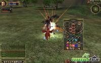 lost-chaos-veselaya-ferma.jpg