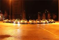 x_139a8783.jpg