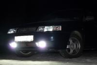 z_2640c96e.jpg