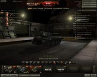 shot_081.jpg