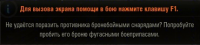 лол.png