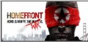 Homefront.jpg
