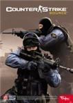 Counter-Strike  Source.jpg