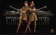World of Tank.jpg