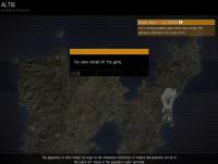 bandicam 2015-04-09 12-56-43-249.jpg