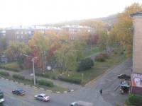 park.JPG