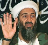 osama-bin-laden.jpg
