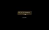 arma2oa 2014-05-09 15-43-16-96.jpg