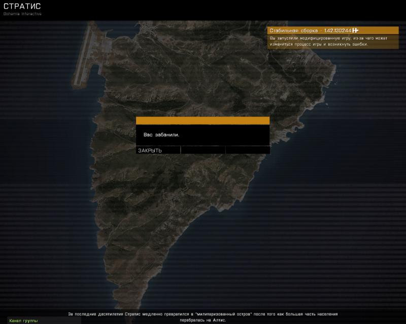   -  Arma 3 arma3 game youtube simulator - YouTube