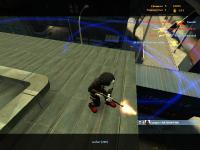 wc3_assault0000.jpg