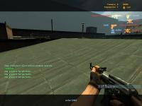 wc3_assault0012.jpg
