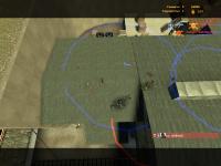 wc3_assault0013.jpg