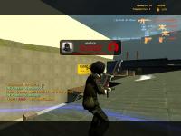 wc3_assault0018.jpg