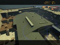 wc3_assault0023.jpg