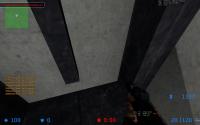 bhop_addict_v20000.jpg