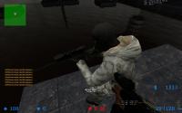 bhop_addict_v20001.jpg