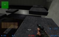 bhop_addict_v20002.jpg