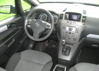 C24651570_6.jpg