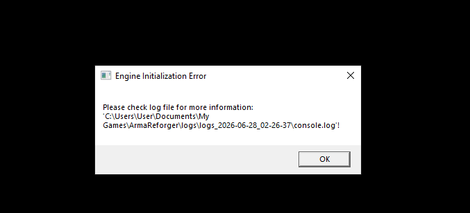 post-180012-0-05845000-1782603012.png