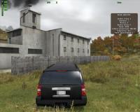 arma2oa 2012-07-25 00-30-58-48.jpg