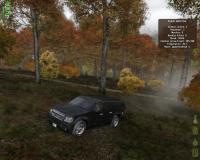 arma2oa 2012-07-25 00-32-25-64.jpg