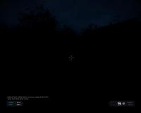 arma3 058.jpg