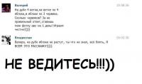 y_18d39171.jpg
